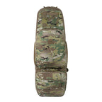Husa-rucsac tactica pentru arma 85 cm Gen.II Elite M-Tac