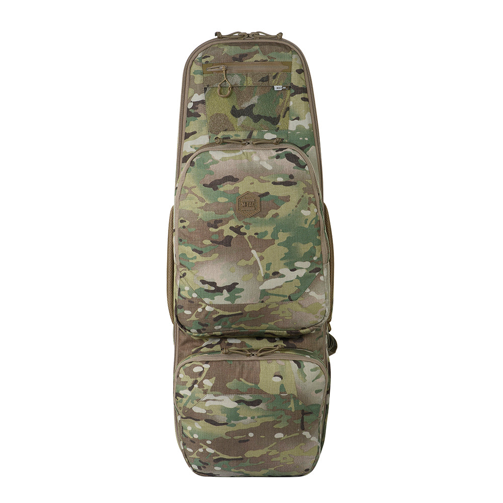 Husa-rucsac tactica pentru arma 85 cm Gen.II Elite M-Tac