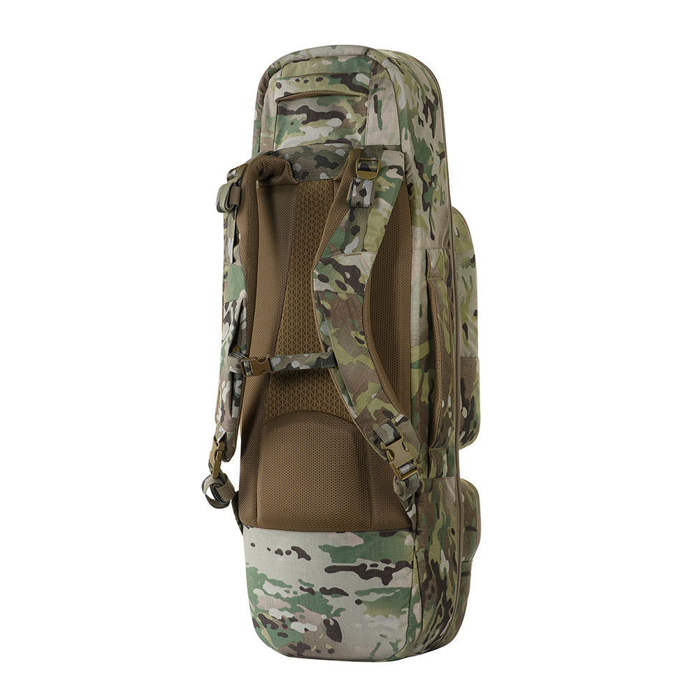 Husa-rucsac tactica pentru arma 85 cm Gen.II Elite M-Tac