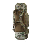 Husa-rucsac tactica pentru arma 85 cm Gen.II Elite M-Tac
