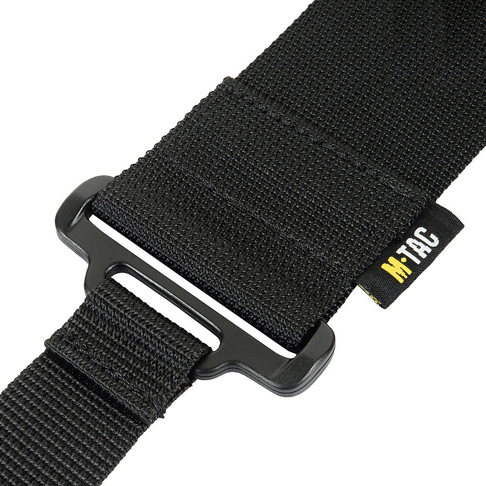 Curea de arma Single Point M-Tac