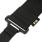 Curea de arma Single Point M-Tac