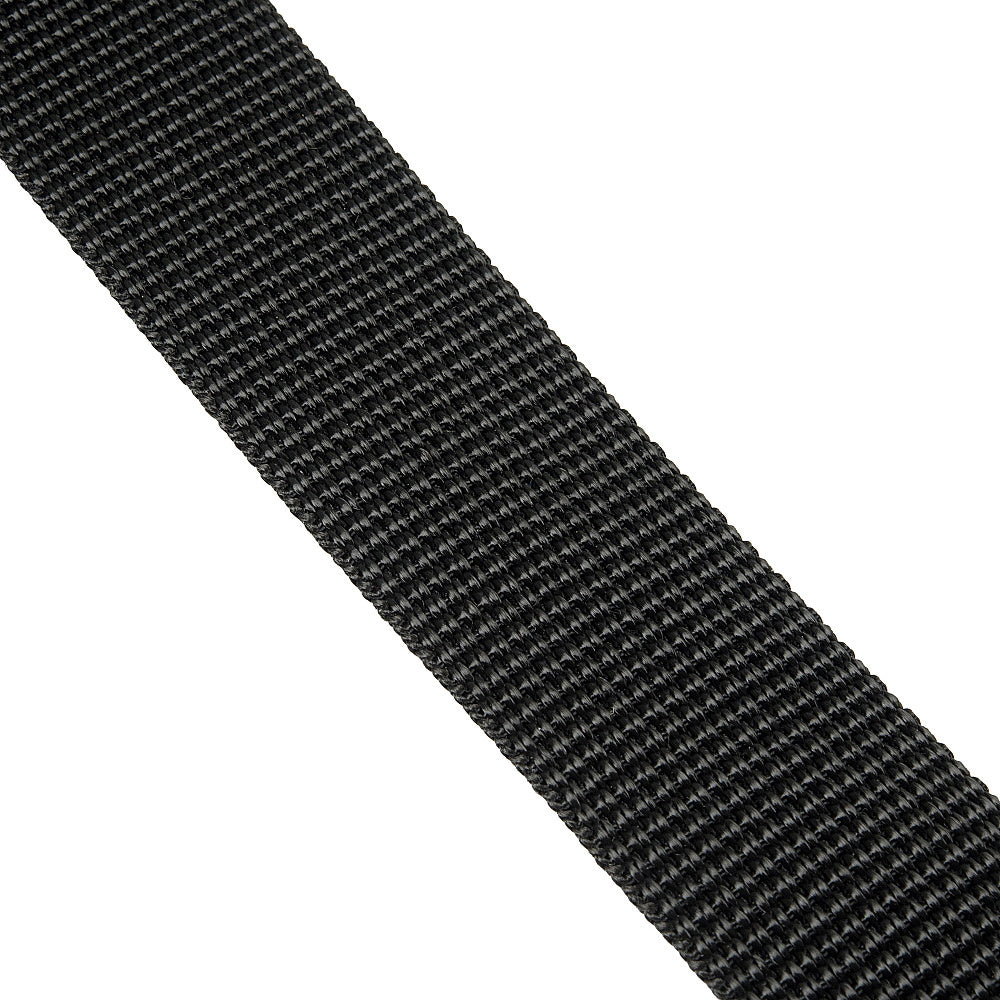 Culoare: Negru