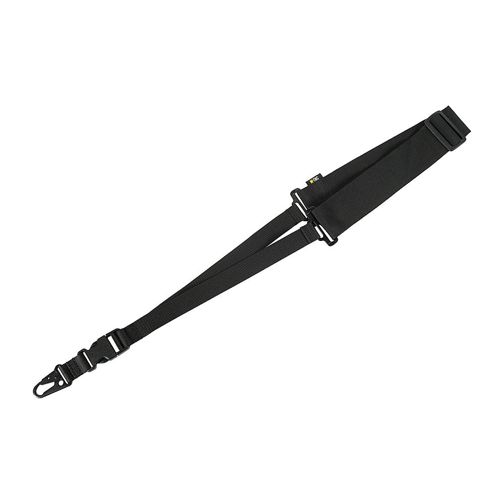 Curea de arma Single Point M-Tac
