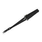 Curea de arma Single Point M-Tac