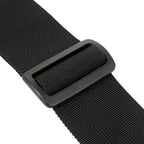 Culoare: Negru