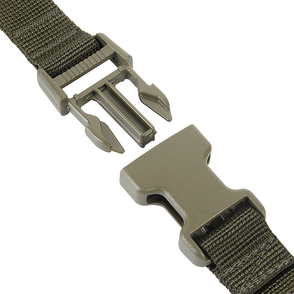 Culoare: Ranger Green