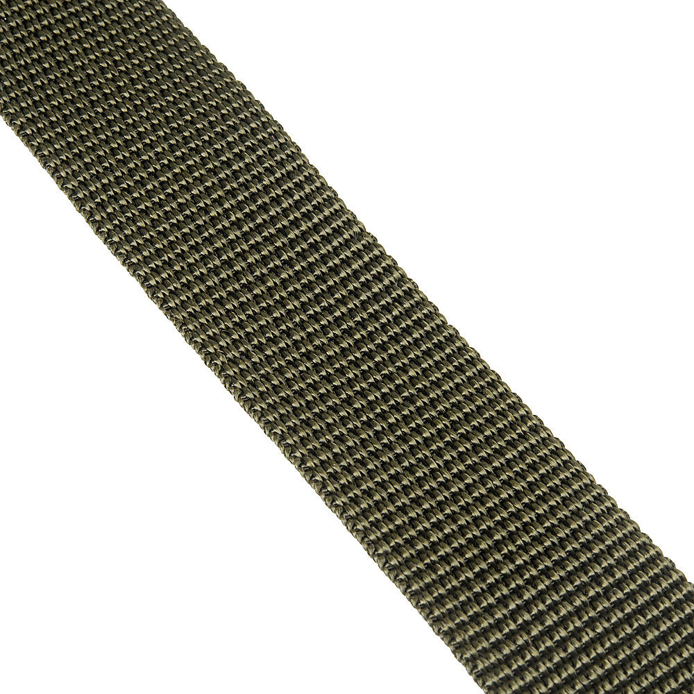 Culoare: Ranger Green