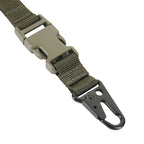 Culoare: Ranger Green
