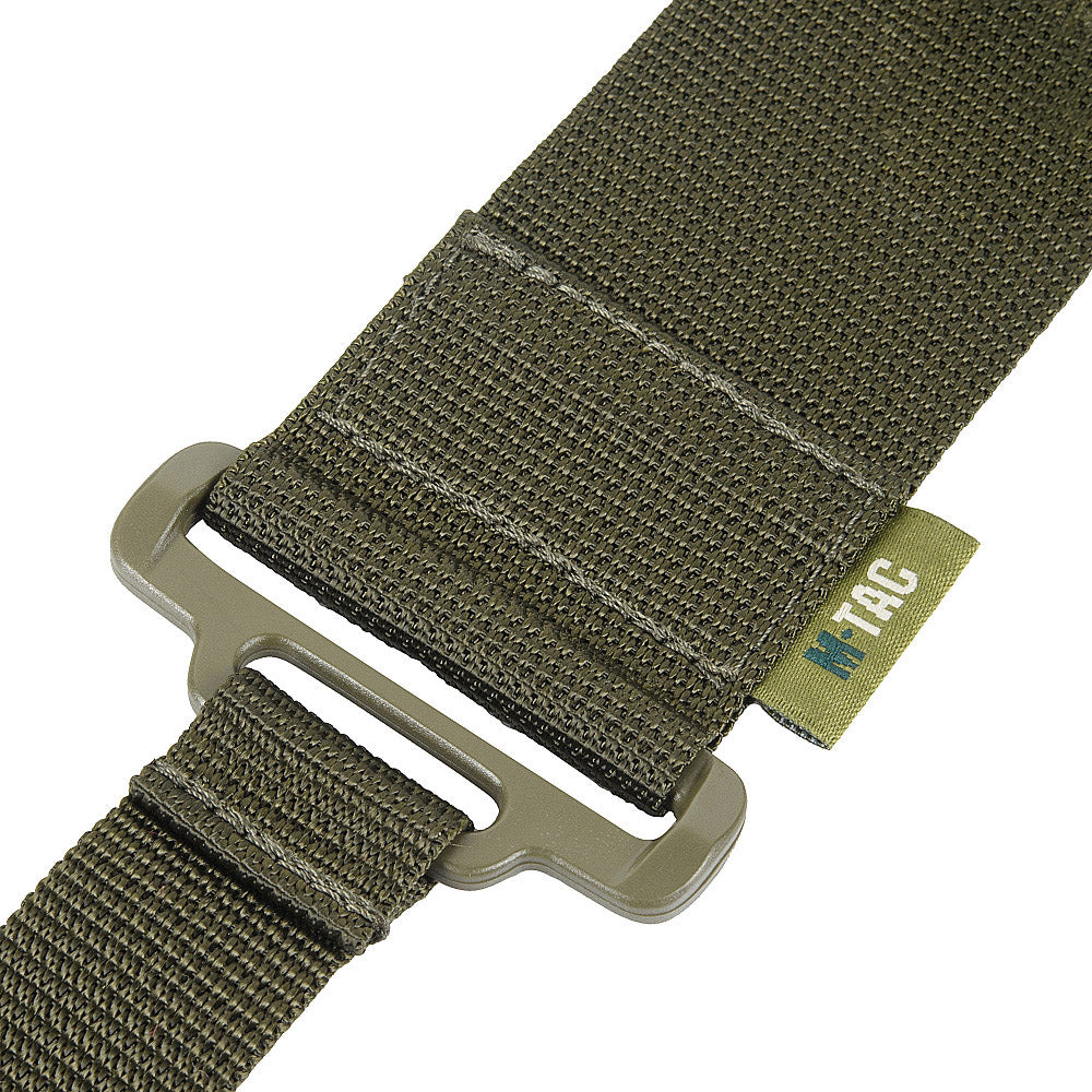 Culoare: Ranger Green