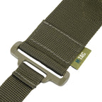 Culoare: Ranger Green