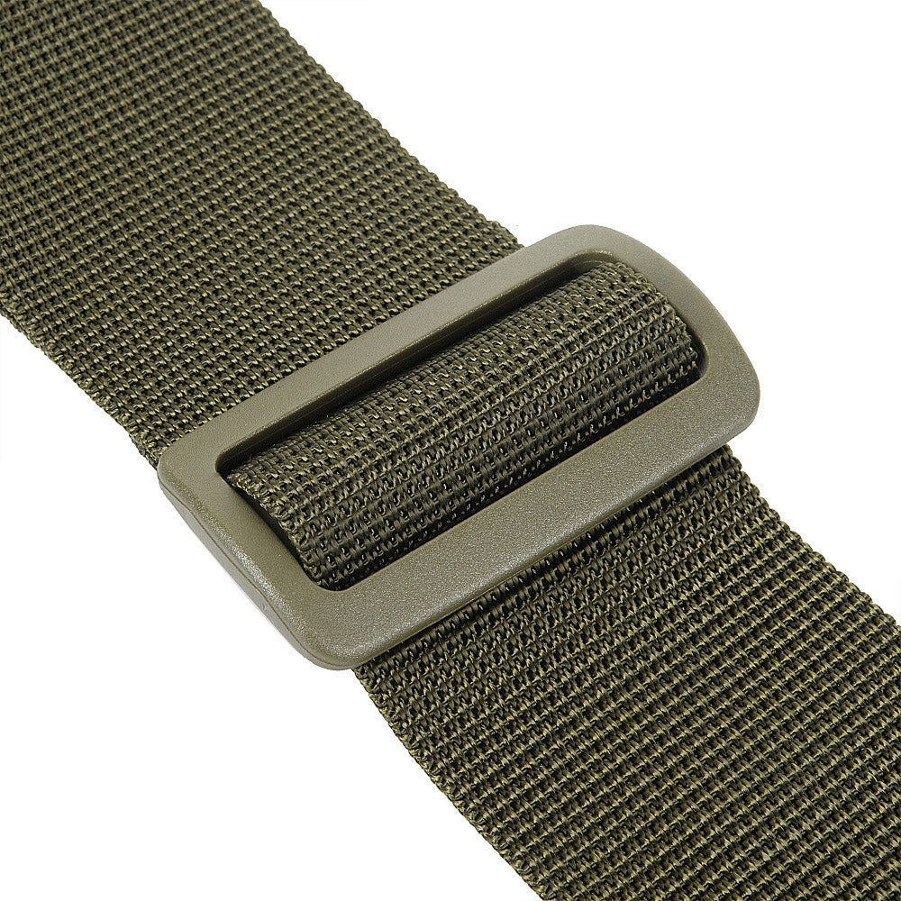 Culoare: Ranger Green