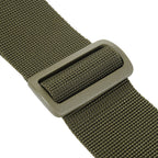 Culoare: Ranger Green