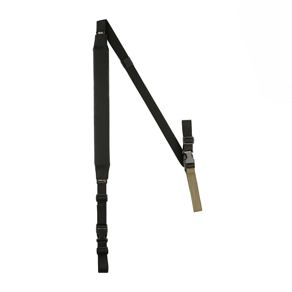 Culoare: Negru