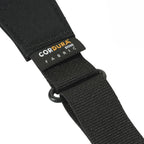 Culoare: Negru