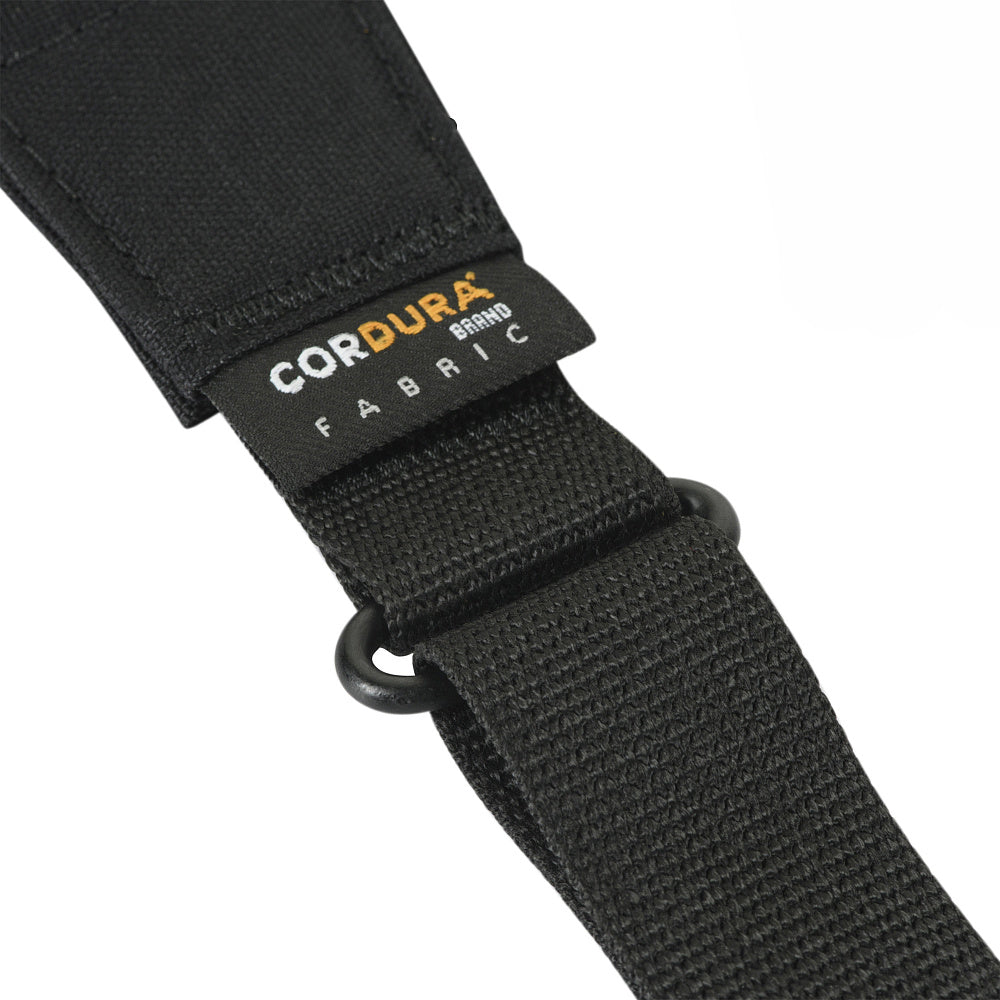 Culoare: Negru