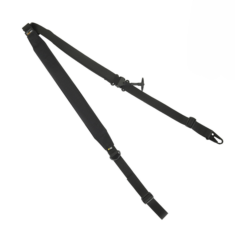 Culoare: Negru