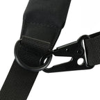 Culoare: Negru