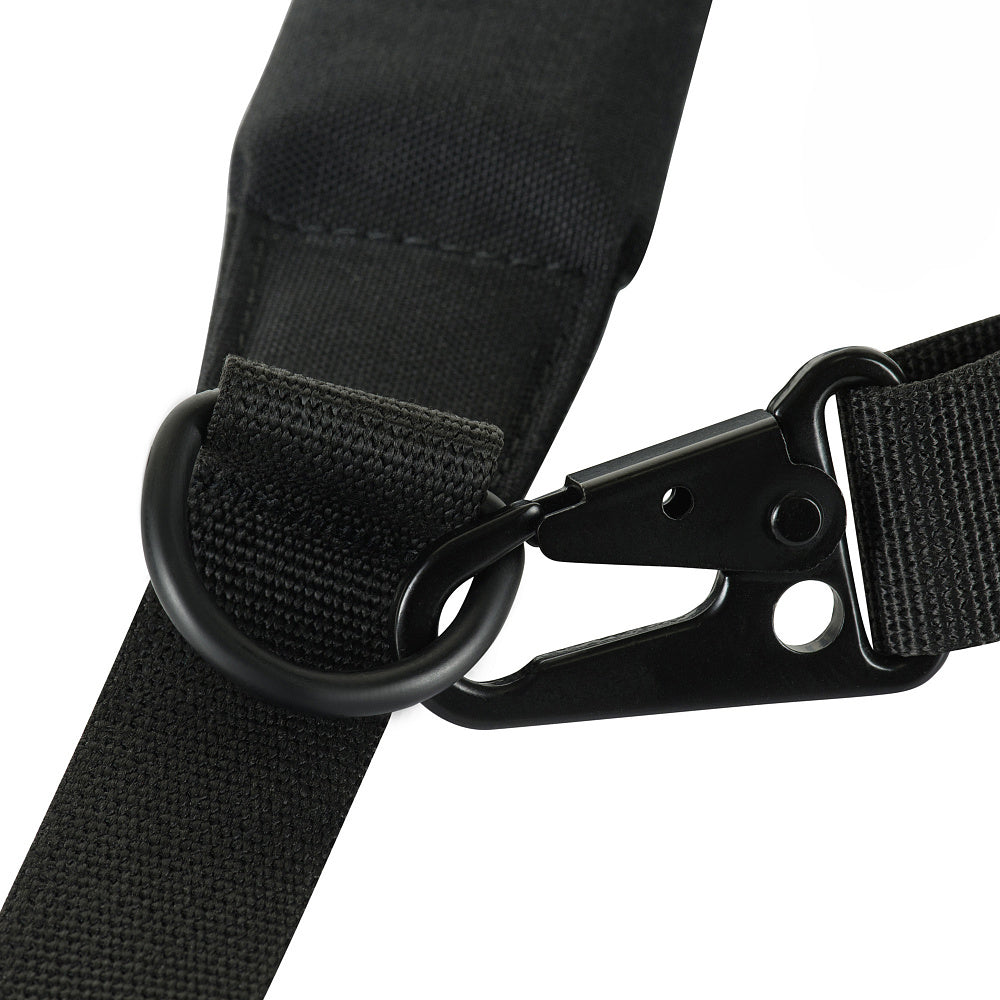 Culoare: Negru