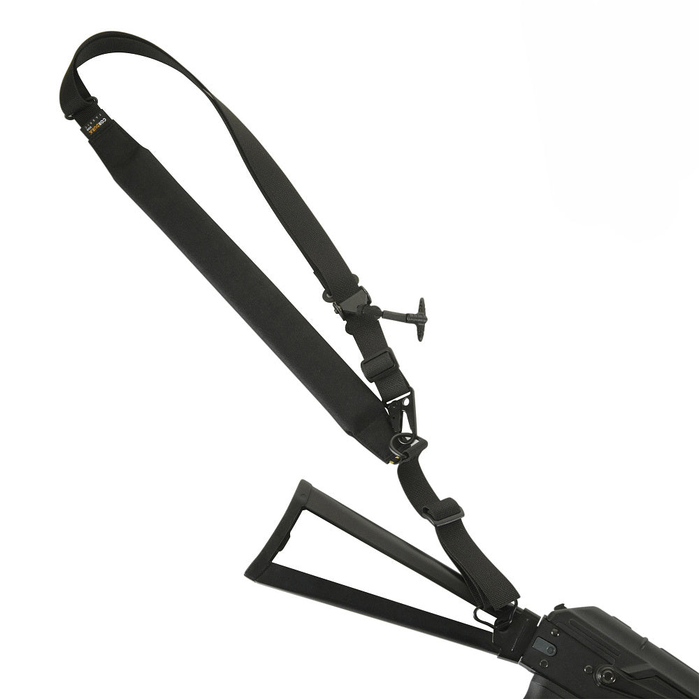 Culoare: Negru