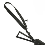Culoare: Negru