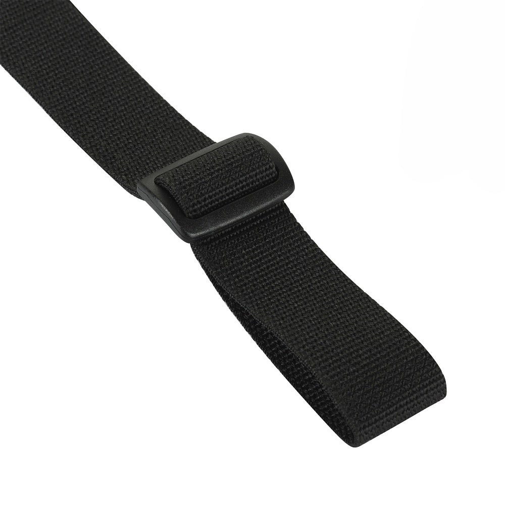 Culoare: Negru