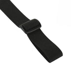Culoare: Negru
