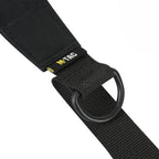 Culoare: Negru