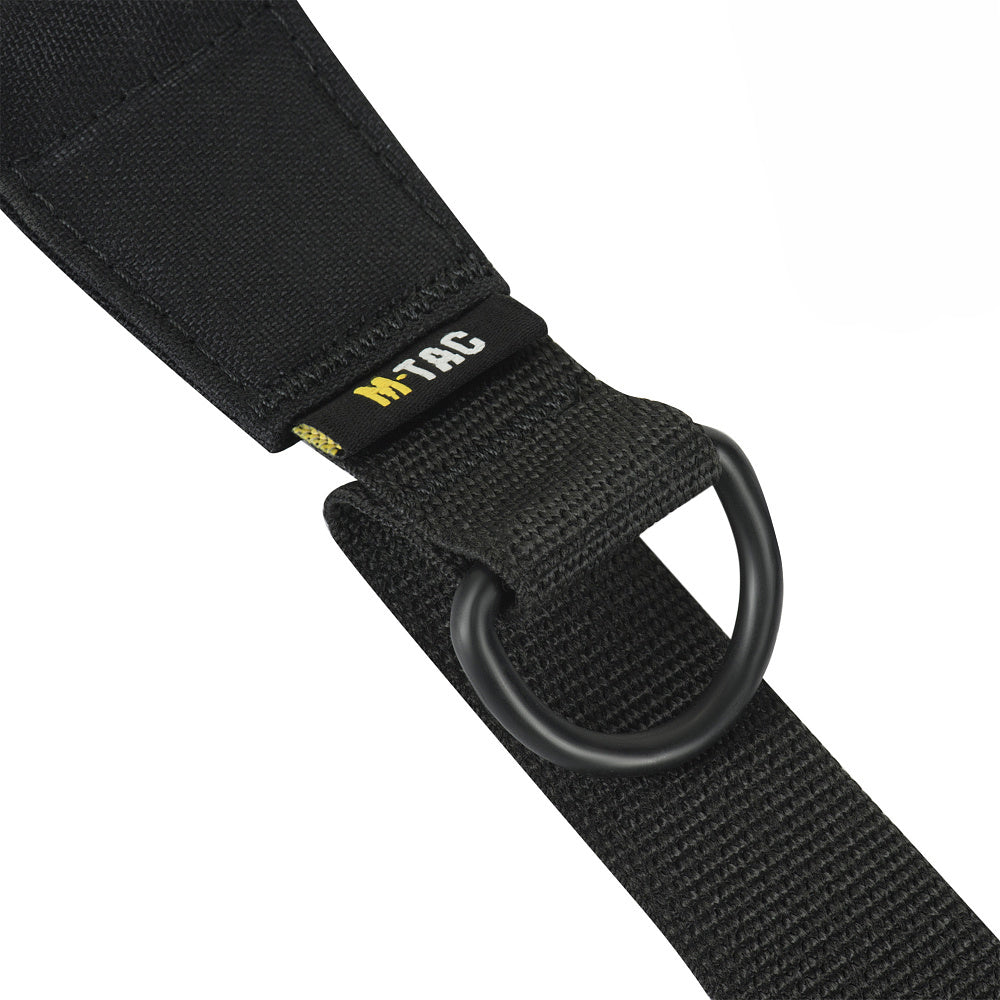Culoare: Negru