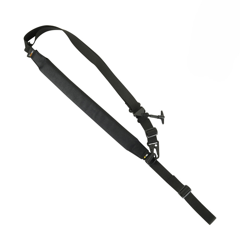 Culoare: Negru