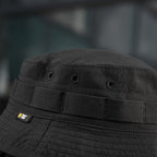 Culoare: Negru
