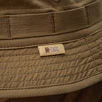 Palarie Panama Gen.II Summer Flex M-Tac