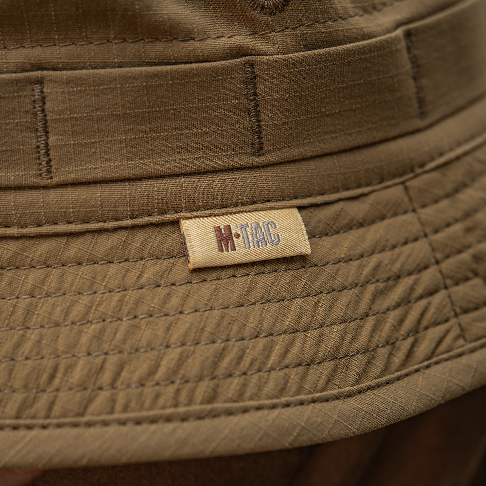 Palarie Panama Gen.II Summer Flex M-Tac