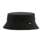 Culoare: Negru