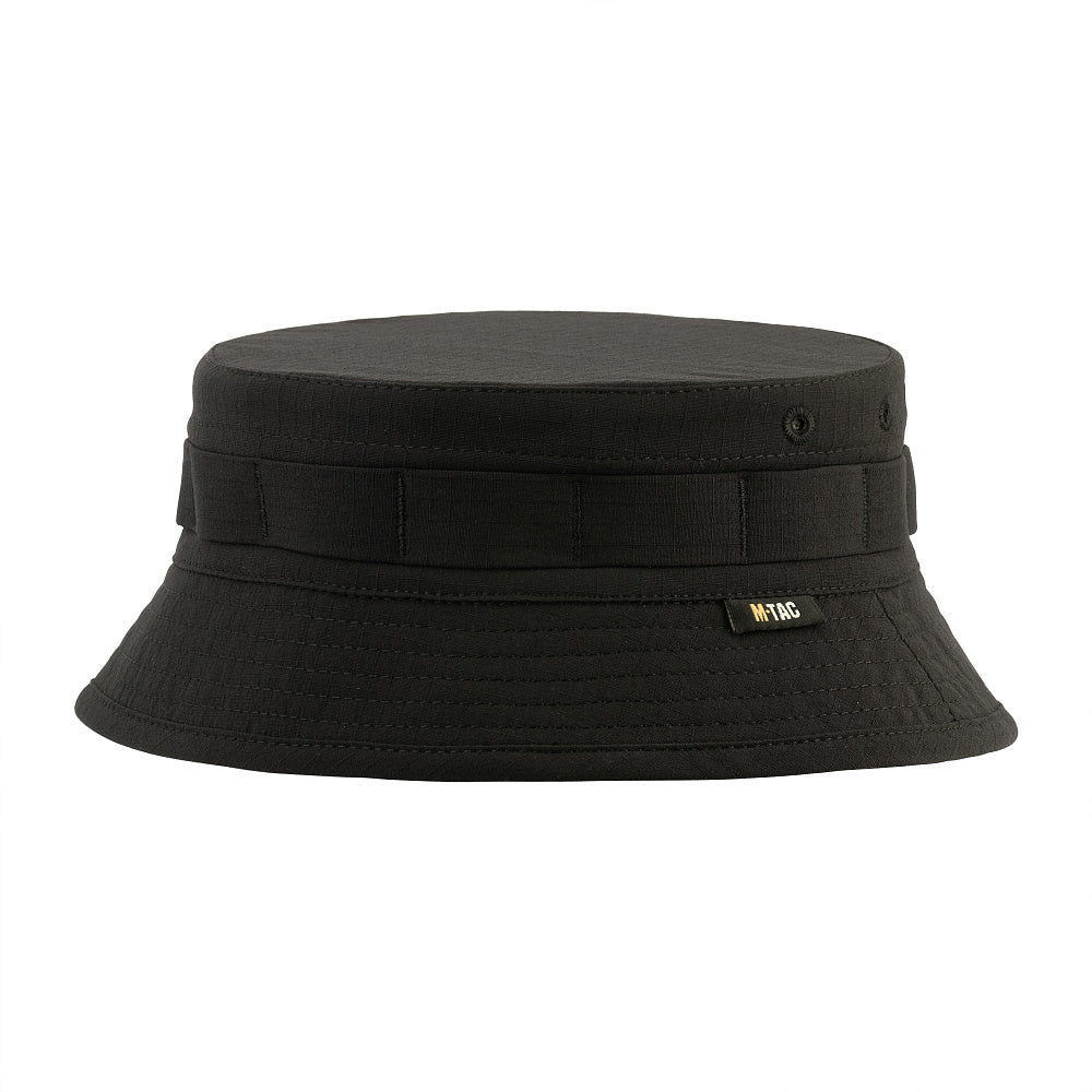 Culoare: Negru