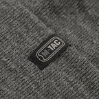 Caciula tricotata subtire Watch Cap M-Tac