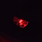 Lanterna frontala 4+1 LED M-Tac