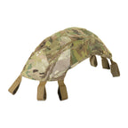 Husa pentru casca TOR-D M-Tac cu montura NVG