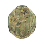 Husa pentru casca TOR-D M-Tac cu montura NVG