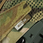 Husa pentru casca TOR-D M-Tac cu montura NVG