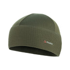 Fes Watch Cap Polartec M-Tac