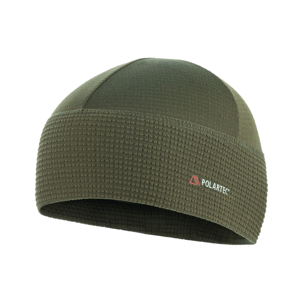 Fes Watch Cap Polartec M-Tac