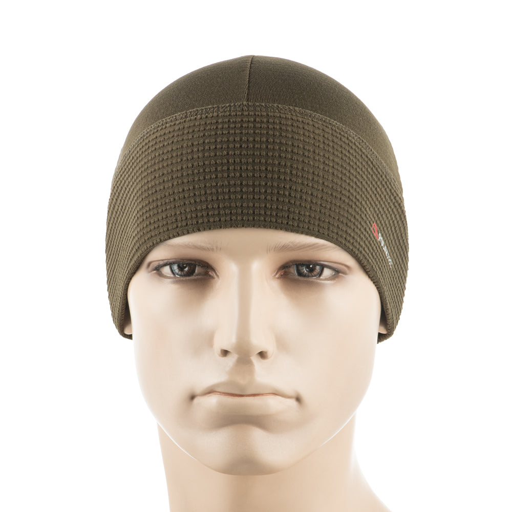 Fes Watch Cap Polartec M-Tac