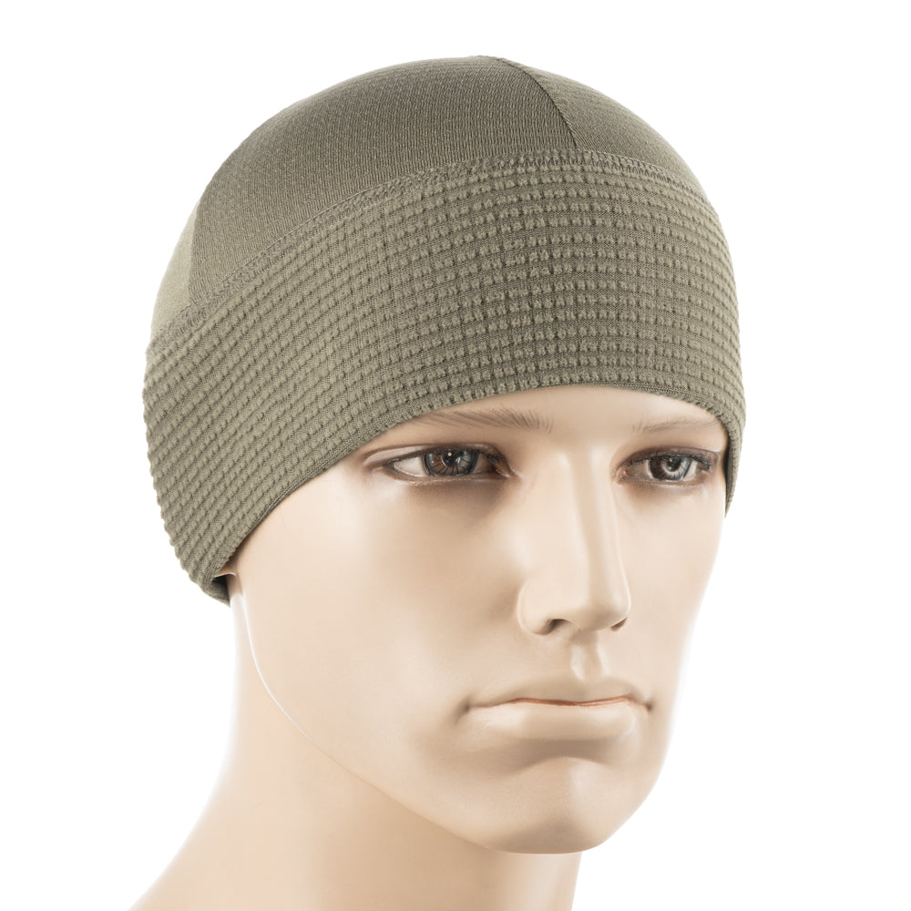 Fes Watch Cap Polartec M-Tac