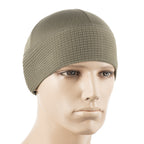 Fes Watch Cap Polartec M-Tac