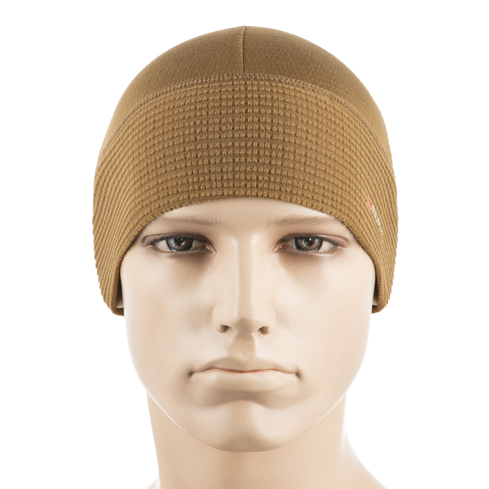 Fes Watch Cap Polartec M-Tac
