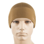 Fes Watch Cap Polartec M-Tac