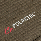 Fes Watch Cap Polartec M-Tac