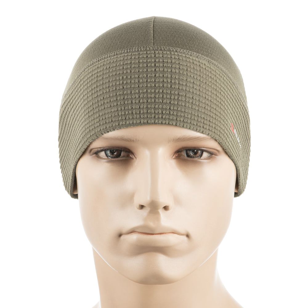 Fes Watch Cap Polartec M-Tac