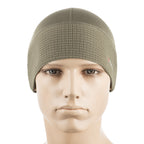 Fes Watch Cap Polartec M-Tac